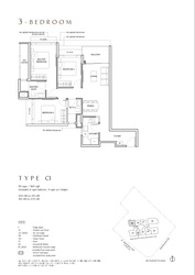 THE ARCADY AT BOON KENG (D12), Apartment #484638011